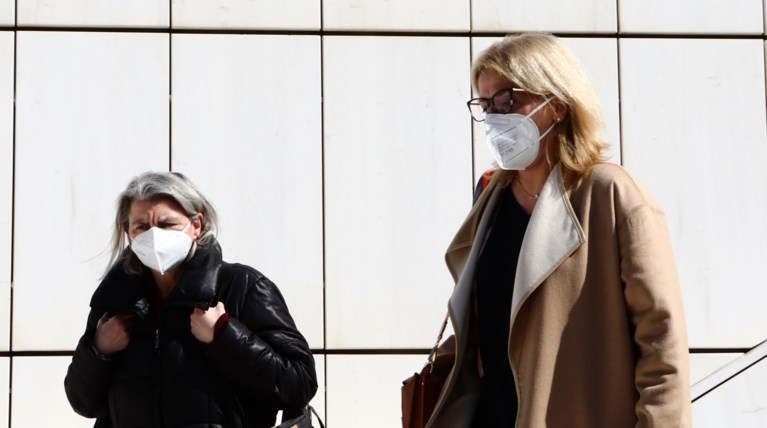 ΡΕΝΑ ΔΟΥΡΟΥ