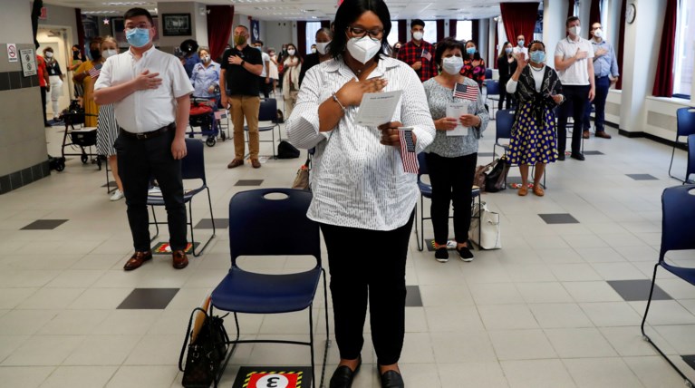 USA_Coronavirus_25072020