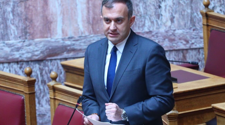 ΧΑΤΖΗΒΑΣΙΛΕΙΟΥ