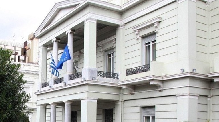 υπεξ