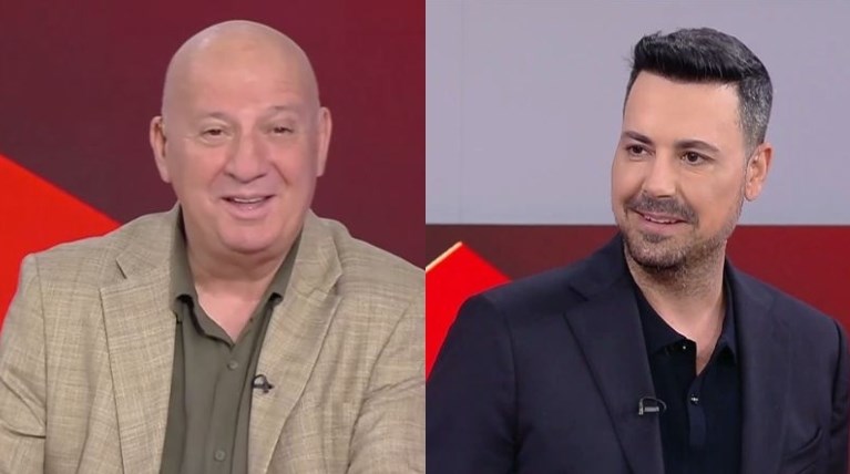 Κατερινόπουλος Κουσουλός