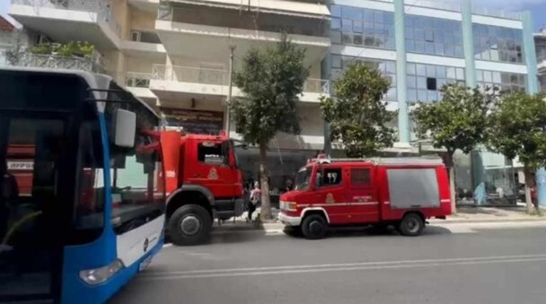 Πάτρα