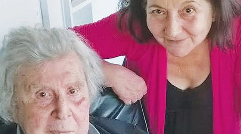 θεοδωρακης κολοβου