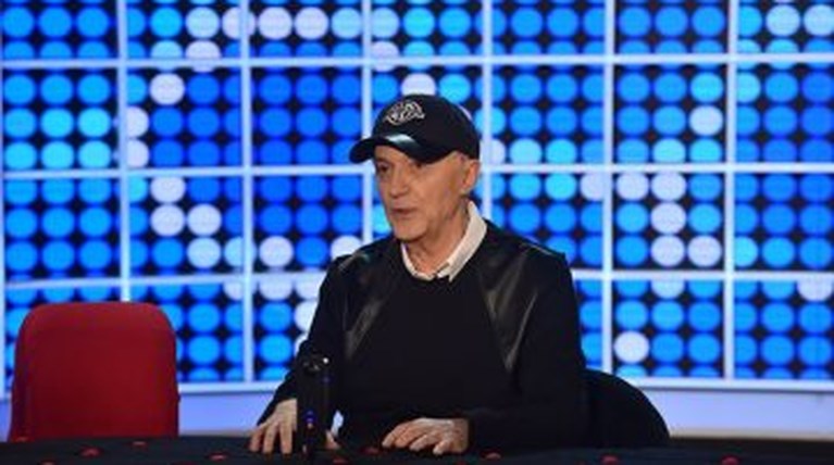 Νίκος Μαστοράκης