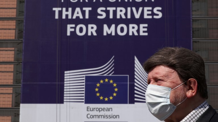 EU