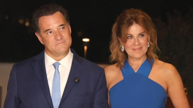 ΜΑΝΩΛΙΔΟΥ