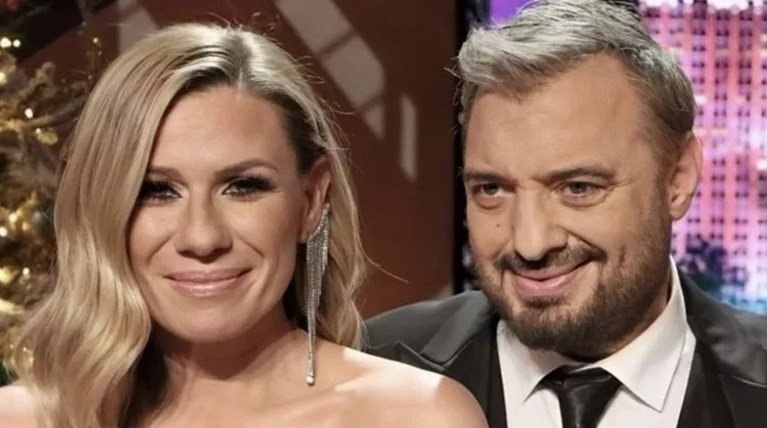 καραβατου/φερεντινος