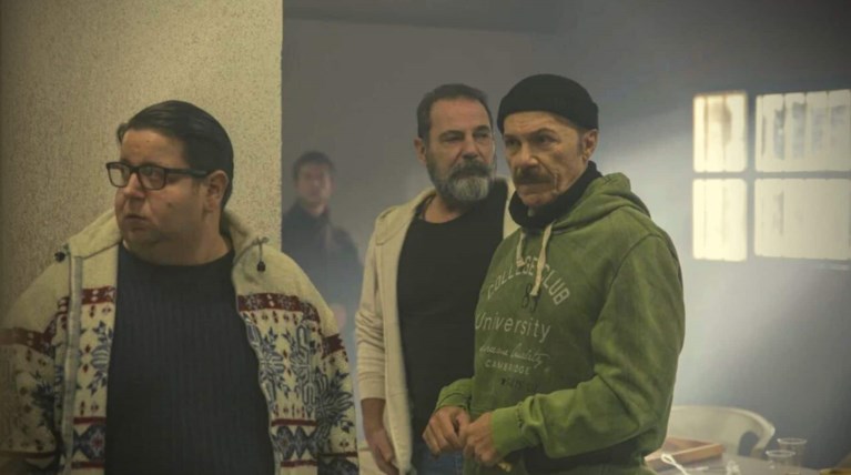 ΣΑΣΜΟΣ