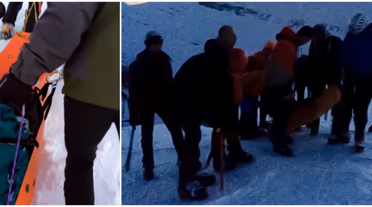 ΕΠΙΧΕΙΡΗΣΗ ΔΙΑΣΩΣΗΣ