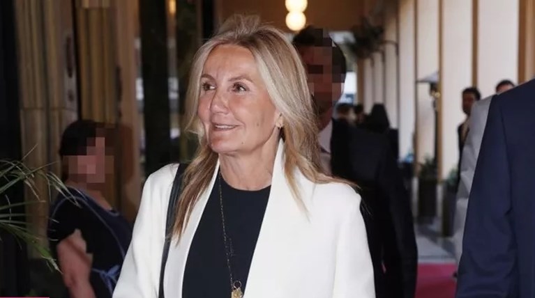 μαρεβα