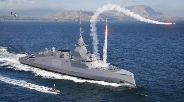 ΦΡΕΓΑΤΑ ΜΠΕΛΑΡΑ