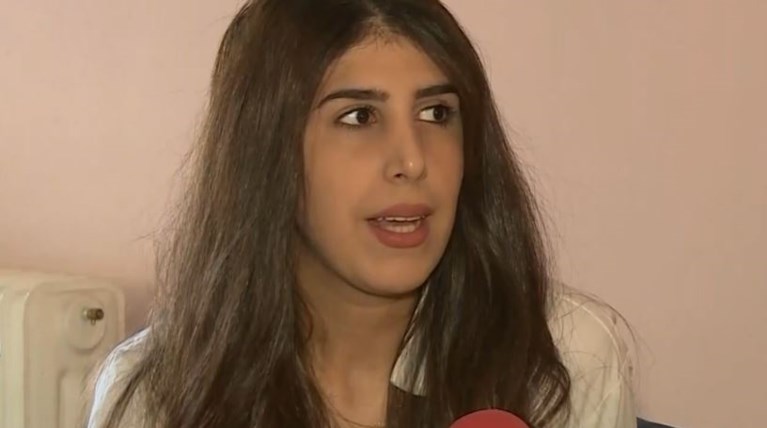 αμπάντι μπιτα