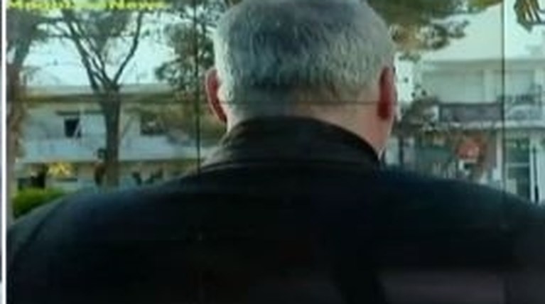 pateras