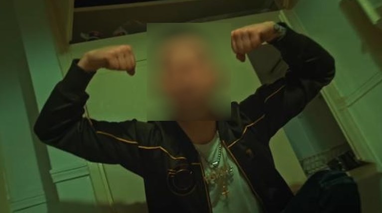 ΚΥΚΛΩΜΑ ΔΙΑΚΙΝΗΣΗ ΚΑΝΝΑΒΗΣ ΑΤΤΙΚΗ ΤΡΑΠΕΡ