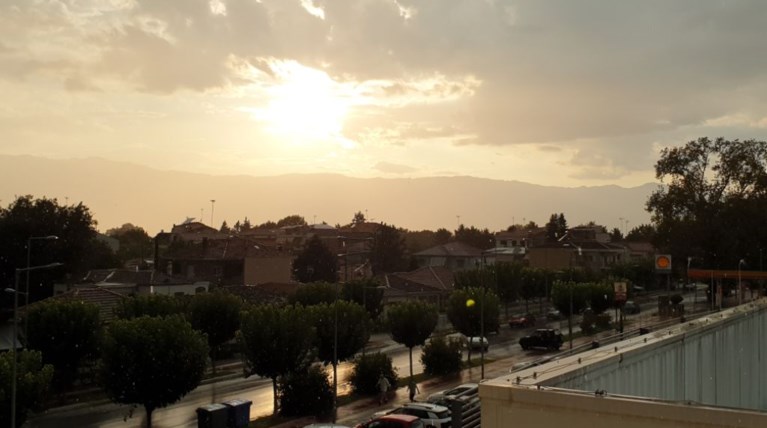 τρικαλα