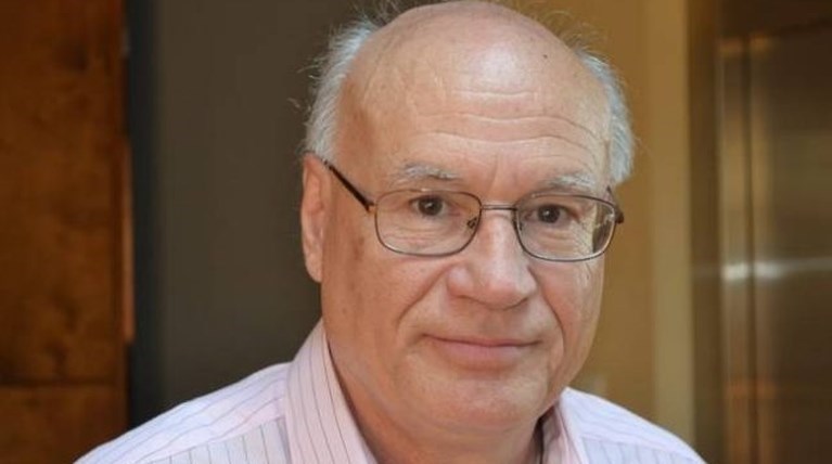 ΠΑΠΑΔΟΠΟΥΛΟΣ ΣΕΙΣΜΟΛΟΓΟΣ