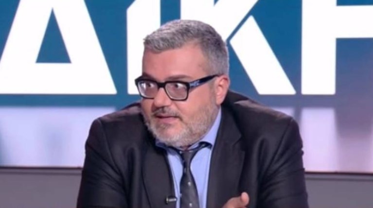 Απατσίδης