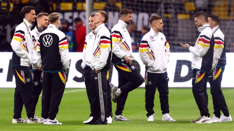 germany
