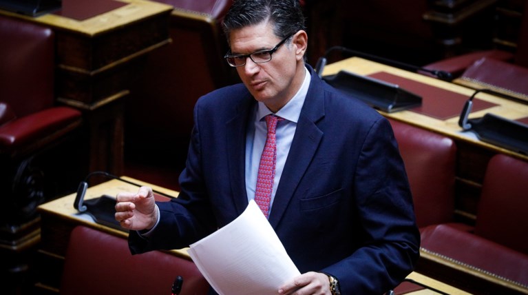 ΔΙΟΝΥΣΗΣ ΚΑΛΑΜΑΤΙΑΝΟΣ