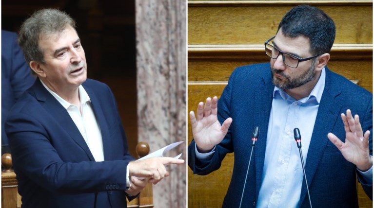 ΧΡΥΣΟΧΟΙΔΗΣ ΗΛΙΟΠΟΥΛΟΣ