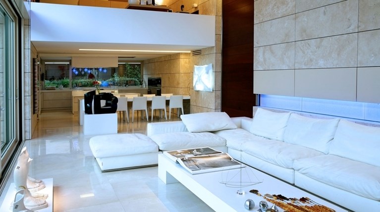 casas