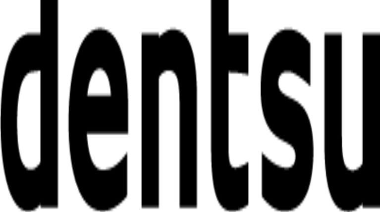 dentsu