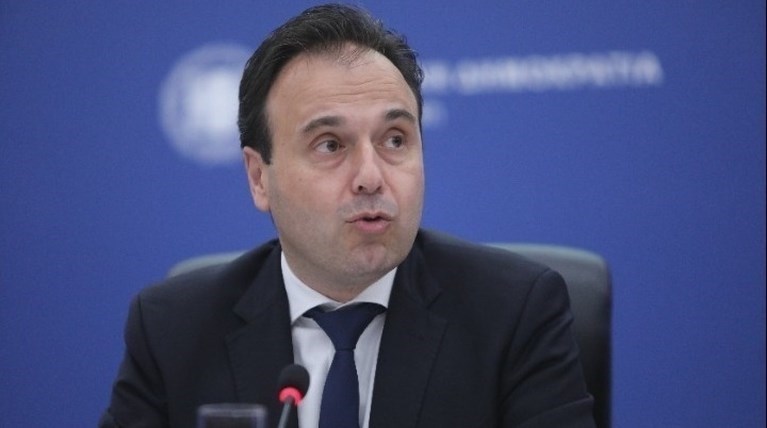 ΠΑΠΑΣΤΕΡΓΙΟΥ