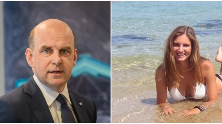 ΑΝΓΚΟΥΣ ΛΑΠΣΕΙ ΦΡΑΝΣΕΣΚΑ ΚΟΡΤΙΝΙ