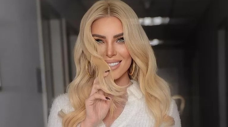 καινουργιου