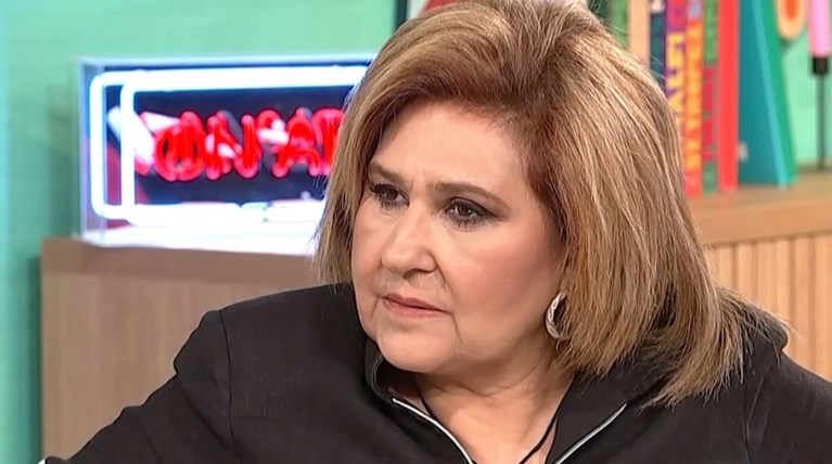 Λένα Αλκαίου
