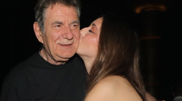 ΑΓΓΕΛΌΣ ΔΙΟΝΥΣΙΟΥ