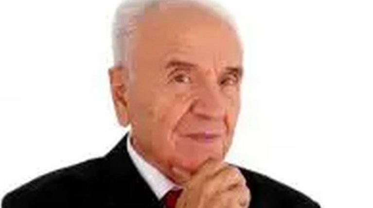 kostas-doukas