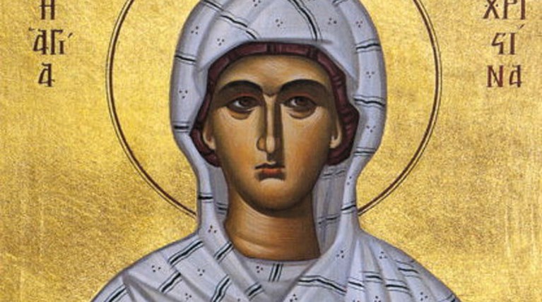 Agia_Xristina_23072020