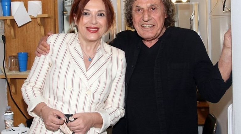 ραντου