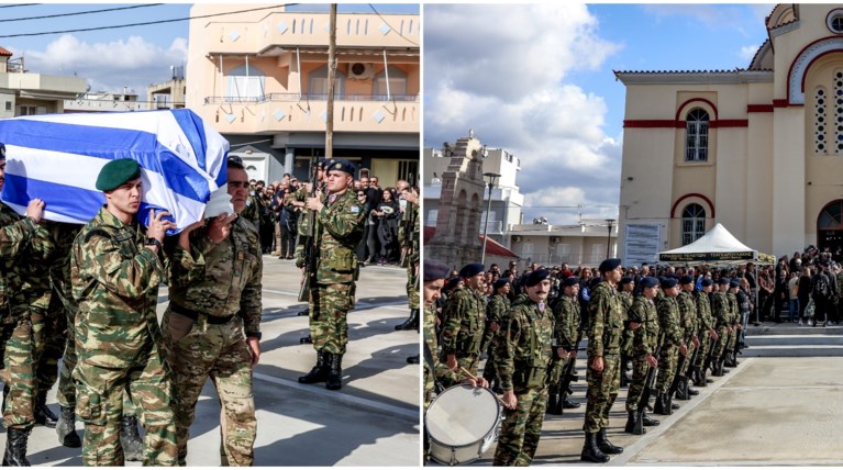 ΚΗΔΕΙΑ ΡΑΦΑΗΛ ΧΕΙΡΟΒΟΜΒΙΔΑ