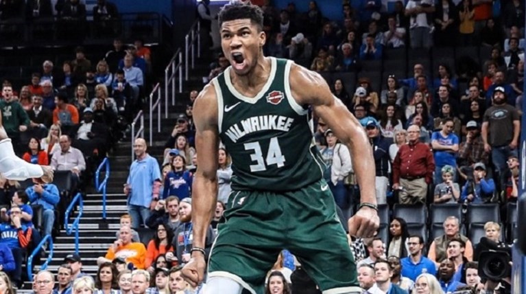 Milwakee_Bucks_Antetokounmpo_26072020
