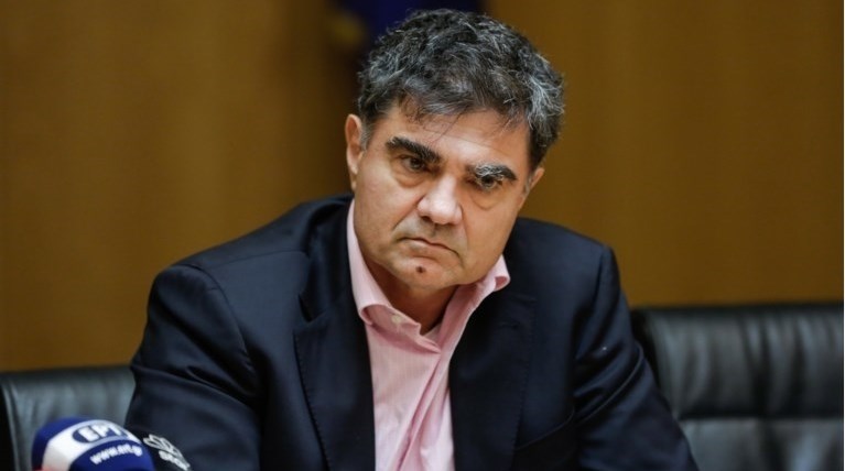 γιάννης βαρδινογιάννης