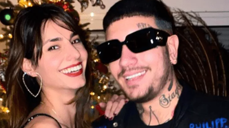 παπαγεωργίου