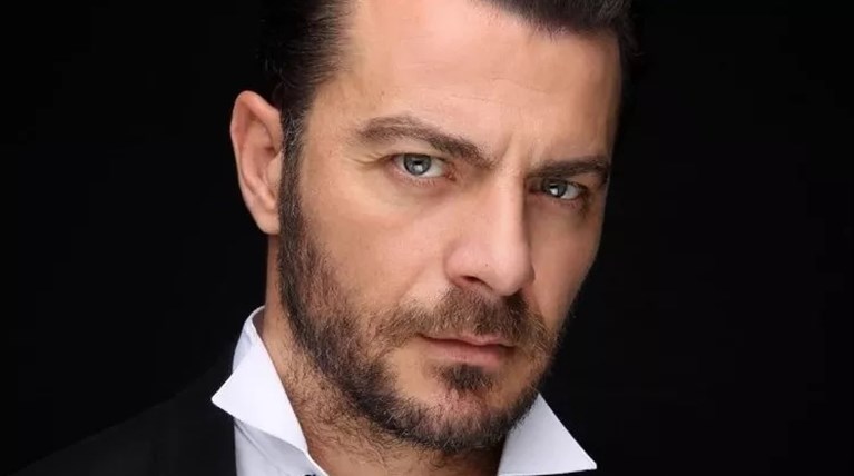 αγγελοπουλος