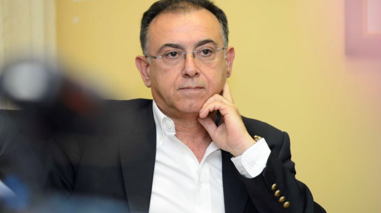 κέλλας