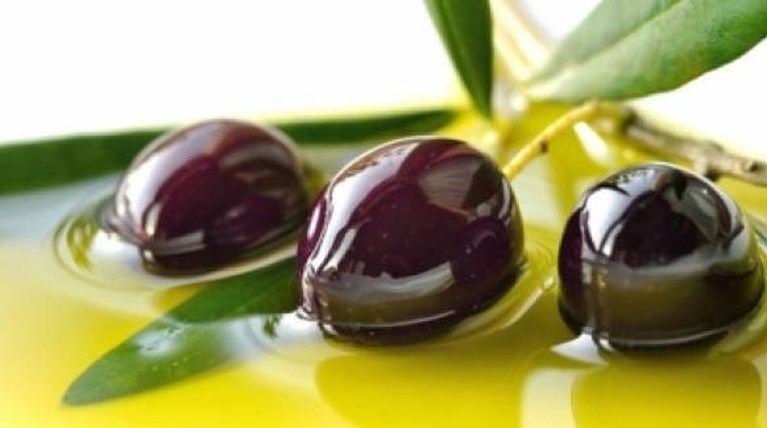 ελιες καλαμων