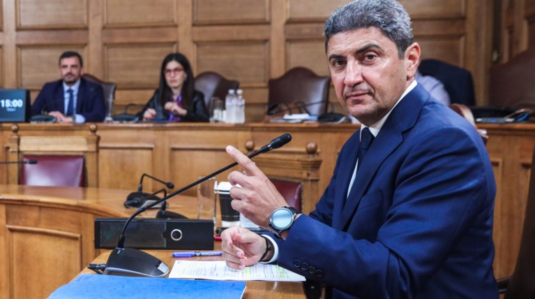 ΑΥΓΕΝΑΚΗΣ ΟΠΕΚΕΠΕ