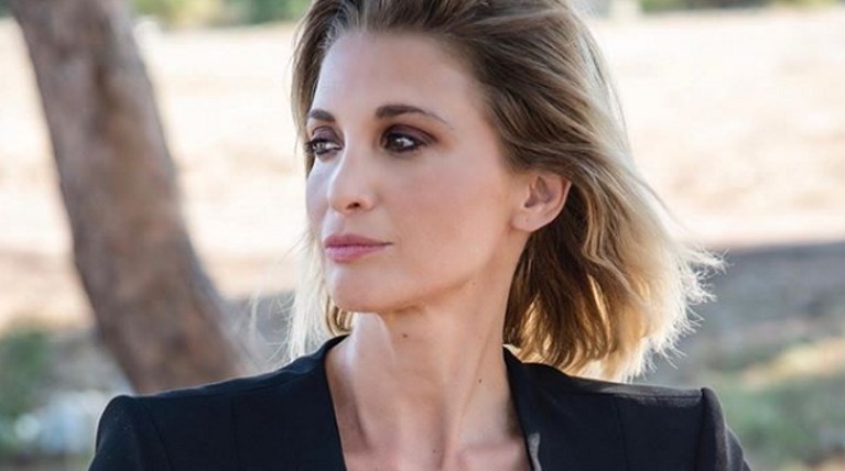 Νίκη Κάρτσωνα