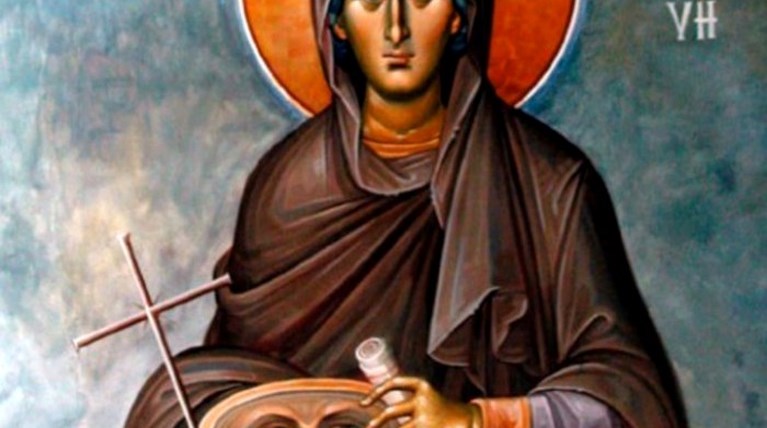 Agia_Paraskevi_Osiomartyras_26072020