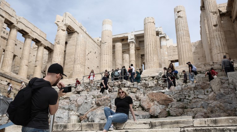 κορονοιοσ