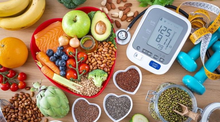 χοληστερινη