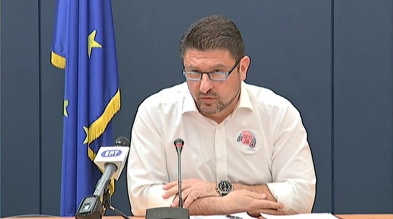 Χαρδαλιάς