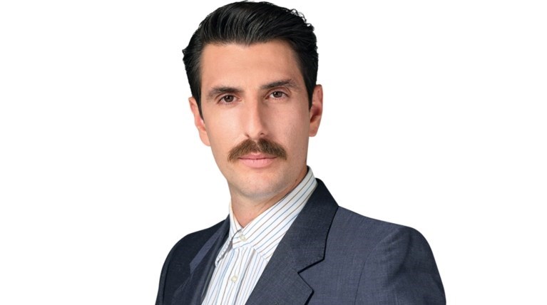 Γιώργος Γεροντιδάκης