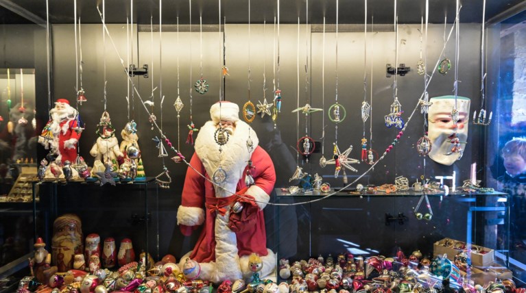 χριστουγεννα