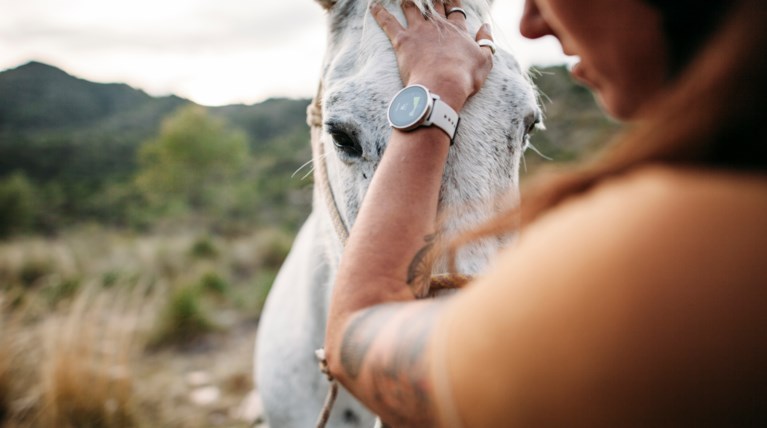 Suunto9